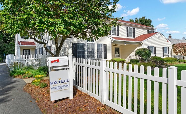 fox-trail-memory-care-living-at-paramus-07652