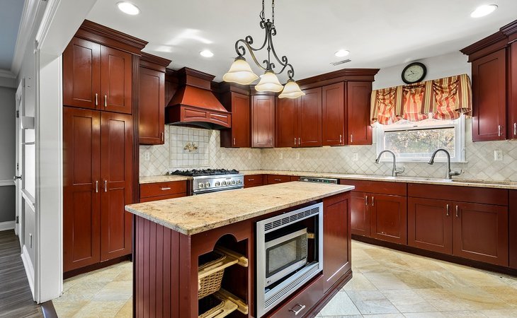 fox-trail-memory-care-living-at-paramus-07652-1364699_4