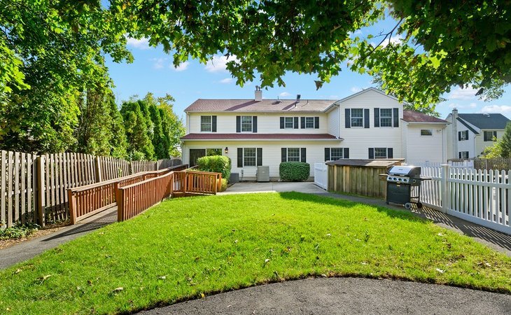 fox-trail-memory-care-living-at-paramus-07652-1364699_5