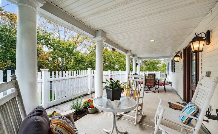 fox-trail-memory-care-living-at-park-ridge-07656-1364700_3