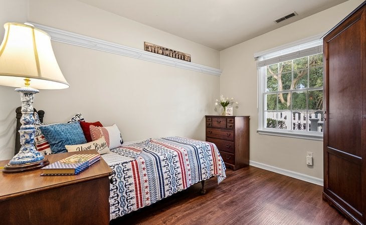 fox-trail-memory-care-living-at-park-ridge-07656-1364700_4