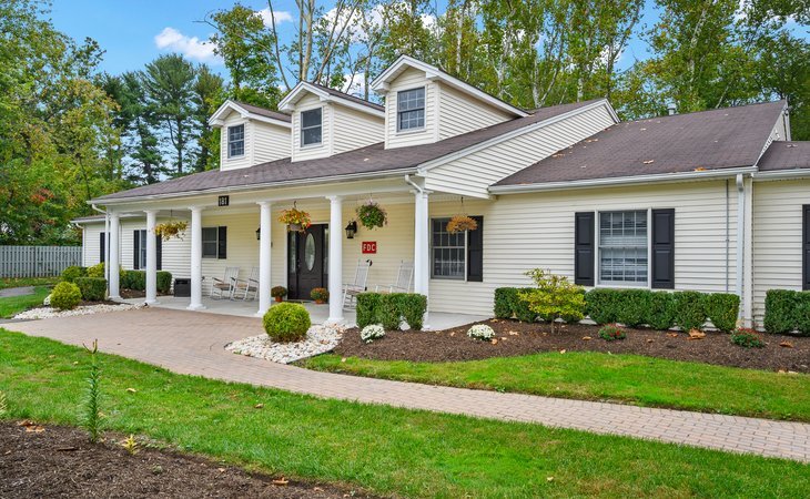 fox-trail-memory-care-living-at-princeton-08540