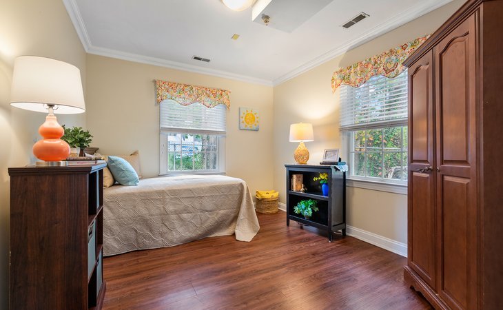 fox-trail-memory-care-living-at-princeton-08540-1364701_3