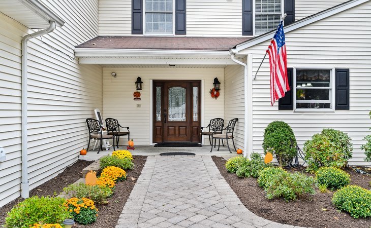 fox-trail-memory-care-living-at-ramsey-07446