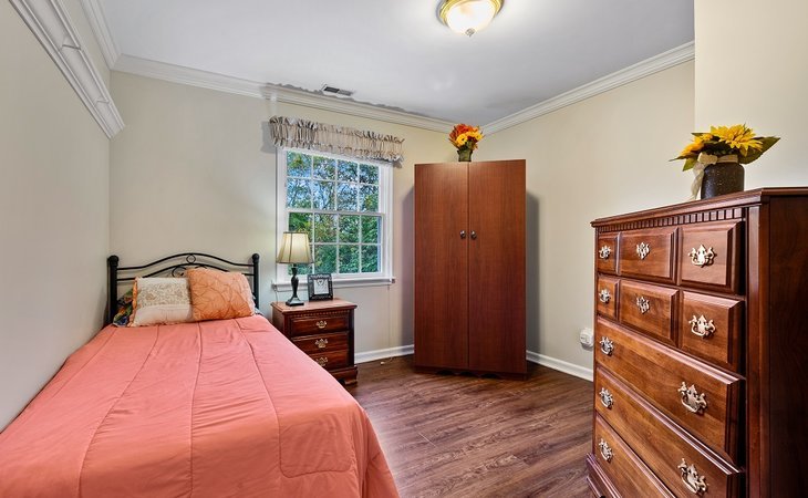 fox-trail-memory-care-living-at-ramsey-07446-1364702_4