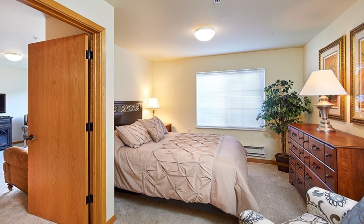 storypoint-romeoville-60446-1364703_3
