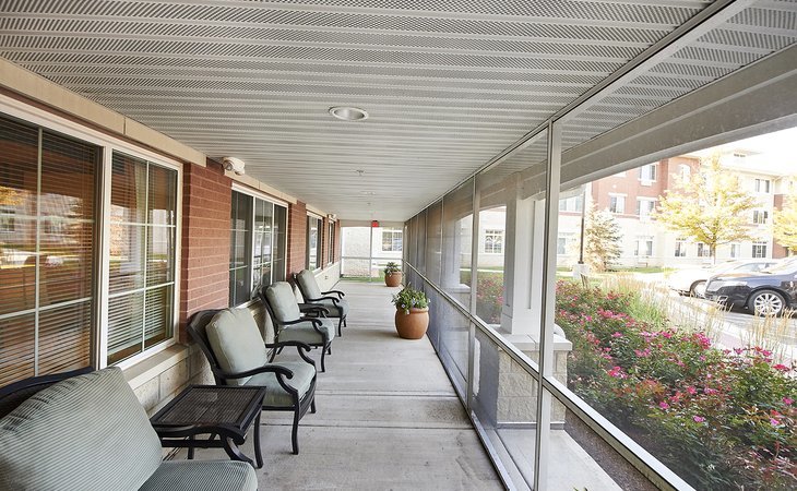 storypoint-romeoville-60446-1364703_8