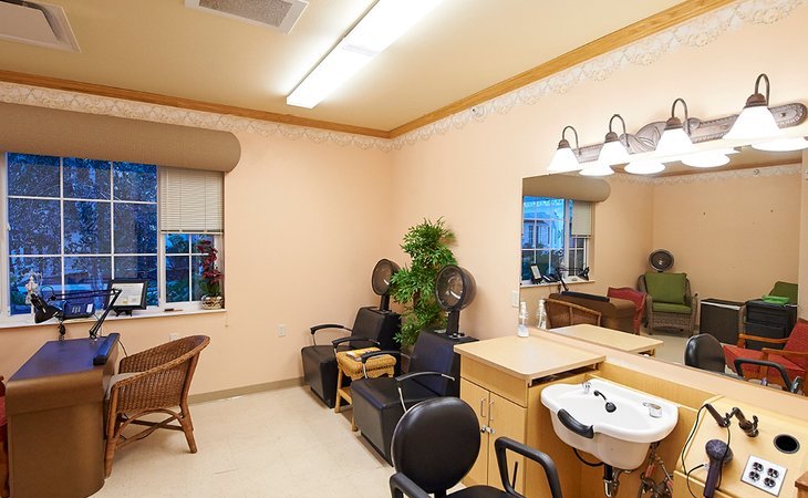senior-star-at-elmore-place-52807