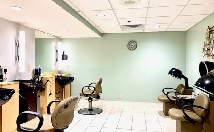 crown-pointe-68124-1364708_10