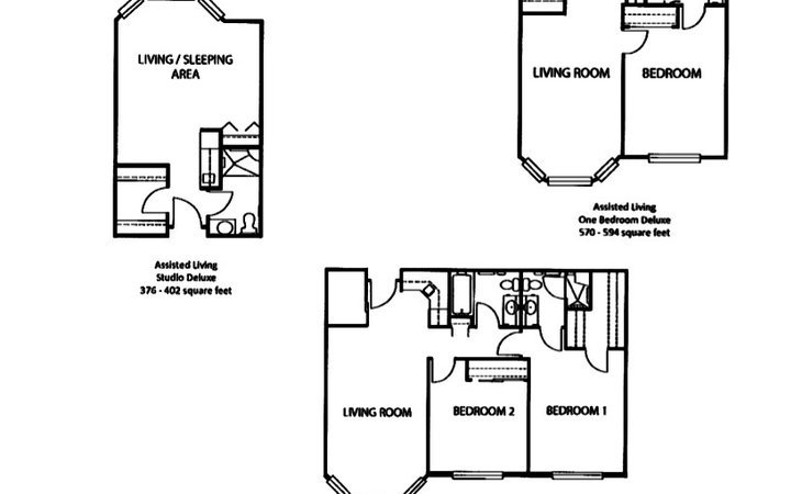 crown-pointe-68124-1364708_11