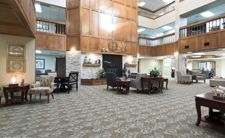 crown-pointe-68124-1364708_2