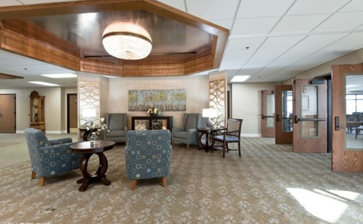 crown-pointe-68124-1364708_3