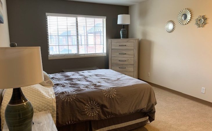 crown-pointe-68124-1364708_6