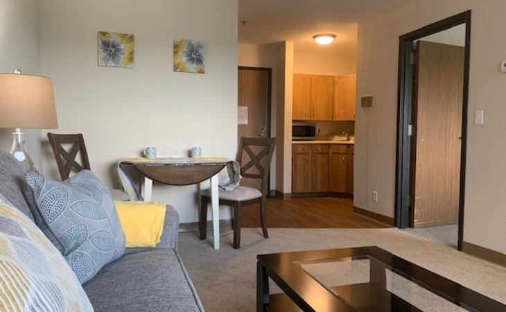crown-pointe-68124-1364708_8