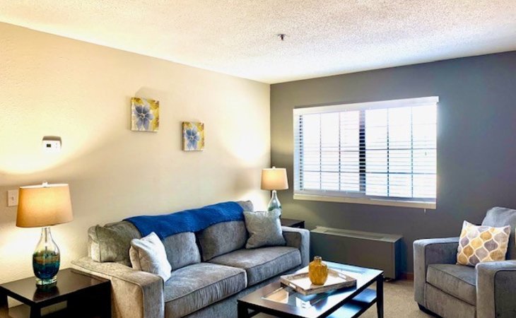 crown-pointe-68124-1364708_9