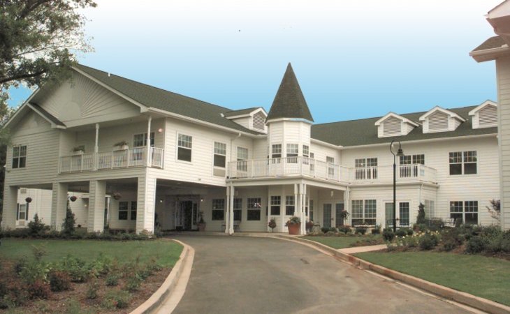 eden-terrace-of-spartanburg-29307