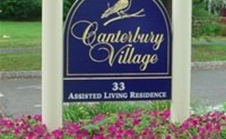 canterbury-village-of-west-orange-07052-1364716_4