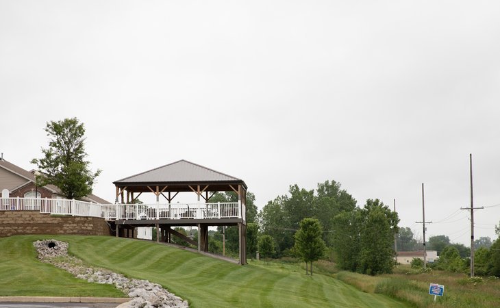 coventry-meadows-46804-1364718_12