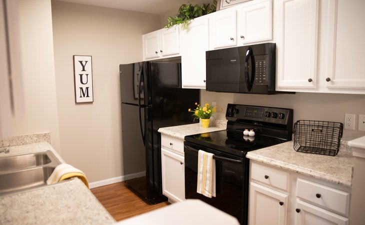 coventry-meadows-46804-1364718_6
