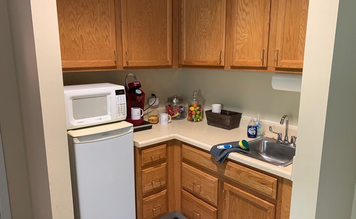 mattison-crossing-at-manalapan-avenue-07728-1364720_9