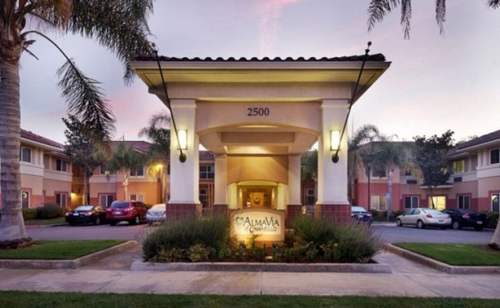 almavia-of-camarillo-93010