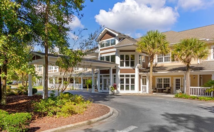 brookdale-west-ashley-29414