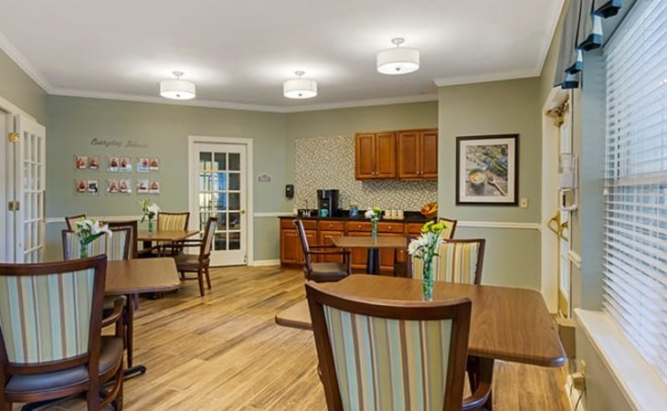 brookdale-west-ashley-29414-1364725_9