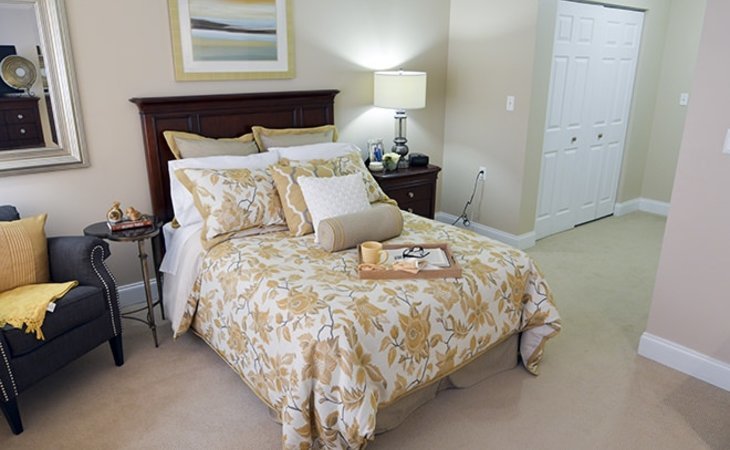 magnolia-place-of-roswell-30076-1364730_15