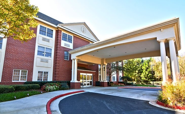 magnolia-place-of-roswell-30076-1364730_2