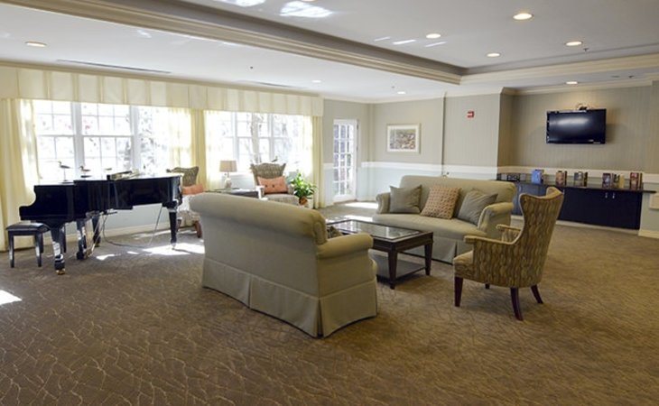 magnolia-place-of-roswell-30076-1364730_4
