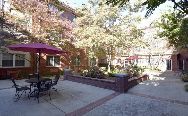 magnolia-place-of-roswell-30076-1364730_6