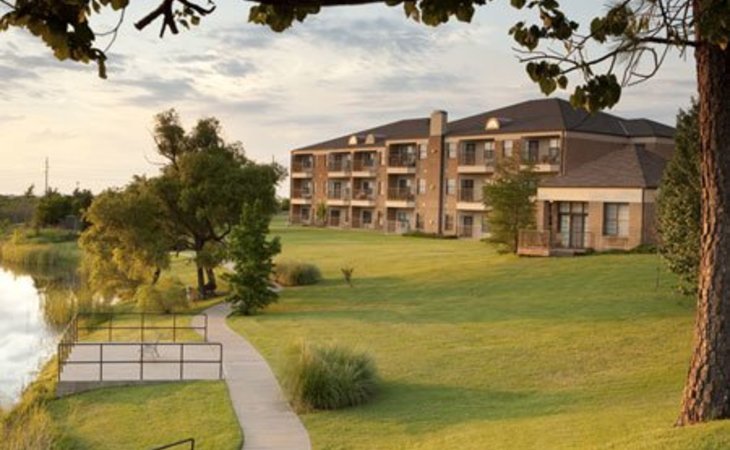 the-fountains-at-canterbury-73114-1364731_8