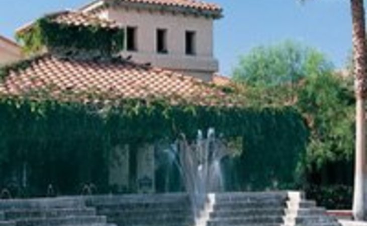 the-fountains-at-la-cholla-85741-1364732_12