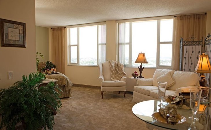 the-fountains-at-boca-ciega-bay-33707-1364733_3