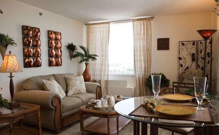 the-fountains-at-boca-ciega-bay-33707-1364733_6
