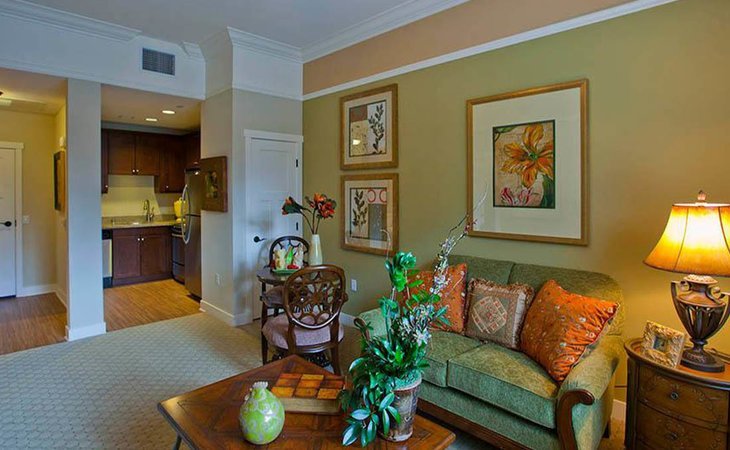 westmont-of-morgan-hill-95037