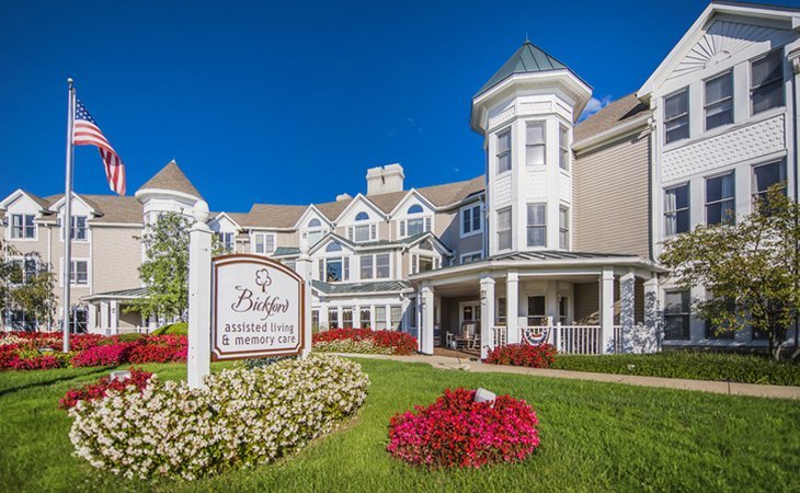 bickford-of-upper-arlington-43221