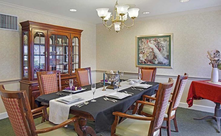 bickford-of-upper-arlington-43221-1364738_9