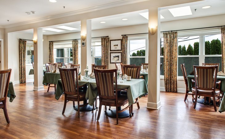 sunrise-of-mercer-island-98040-1364739_2