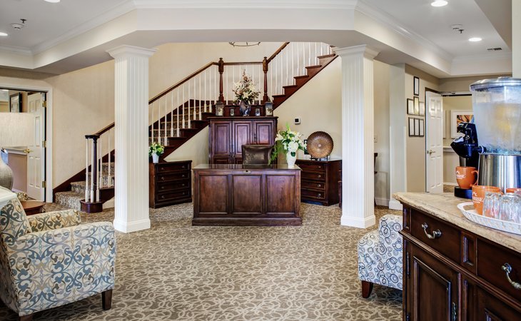 sunrise-of-mercer-island-98040-1364739_3