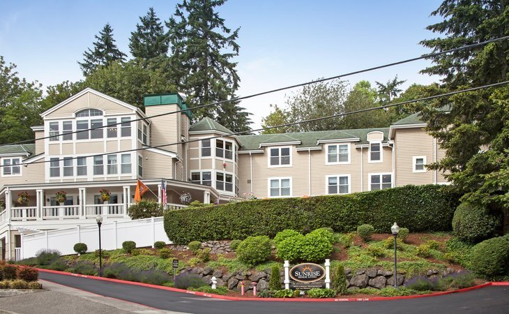 sunrise-of-mercer-island-98040-1364739_4