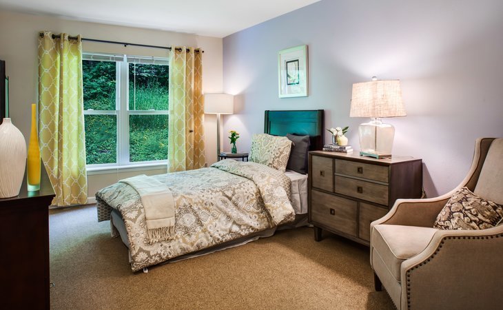 sunrise-of-mercer-island-98040-1364739_5