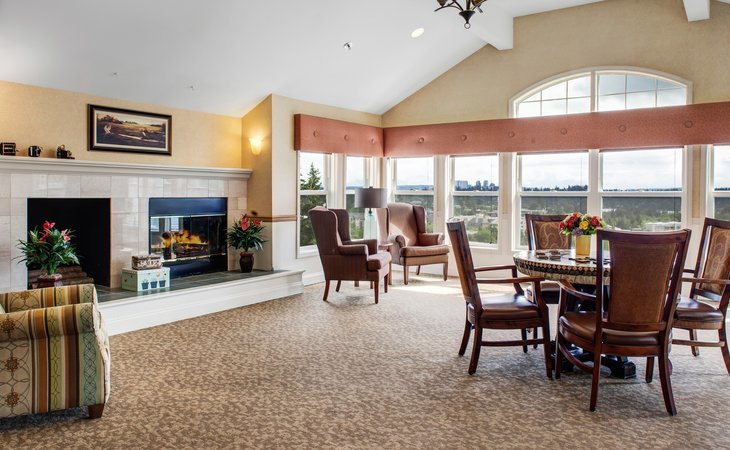 sunrise-of-mercer-island-98040-1364739_6