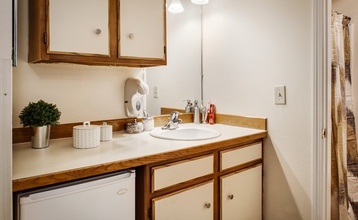 sunrise-of-mercer-island-98040-1364739_7