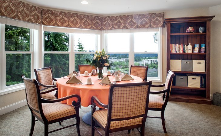 sunrise-of-mercer-island-98040-1364739_8