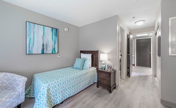 elderwood-village-at-bassett-park-14221-1364743_4