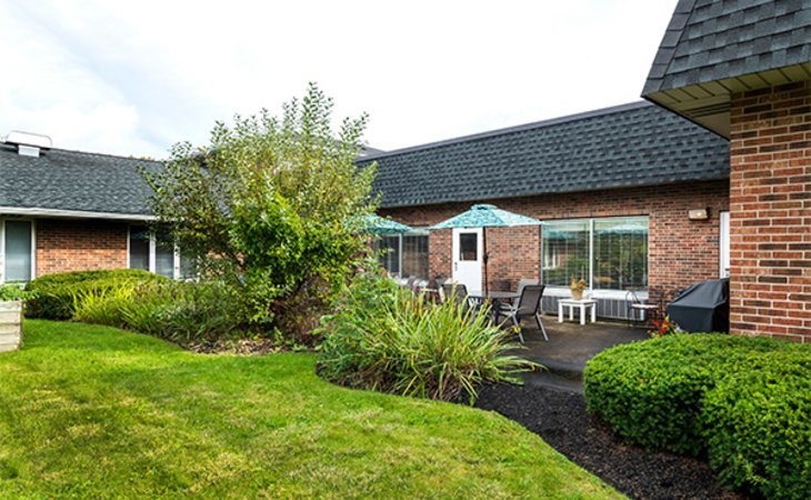 elderwood-village-at-bassett-park-14221-1364743_6