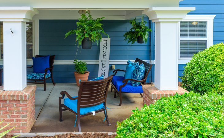 the-legacy-at-southpointe-drive-29607-1364744_4