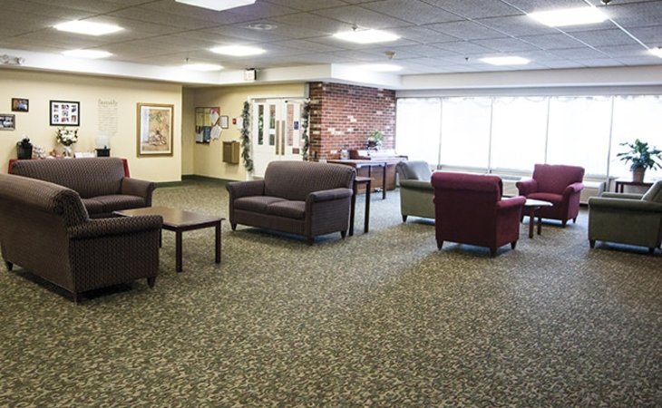 brookdale-bellevue-13219-1364745_2