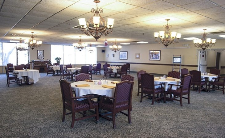 brookdale-bellevue-13219-1364745_3